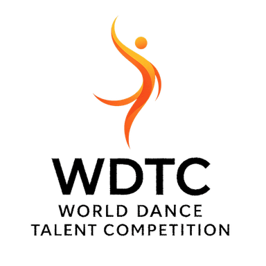 WDTC Logo